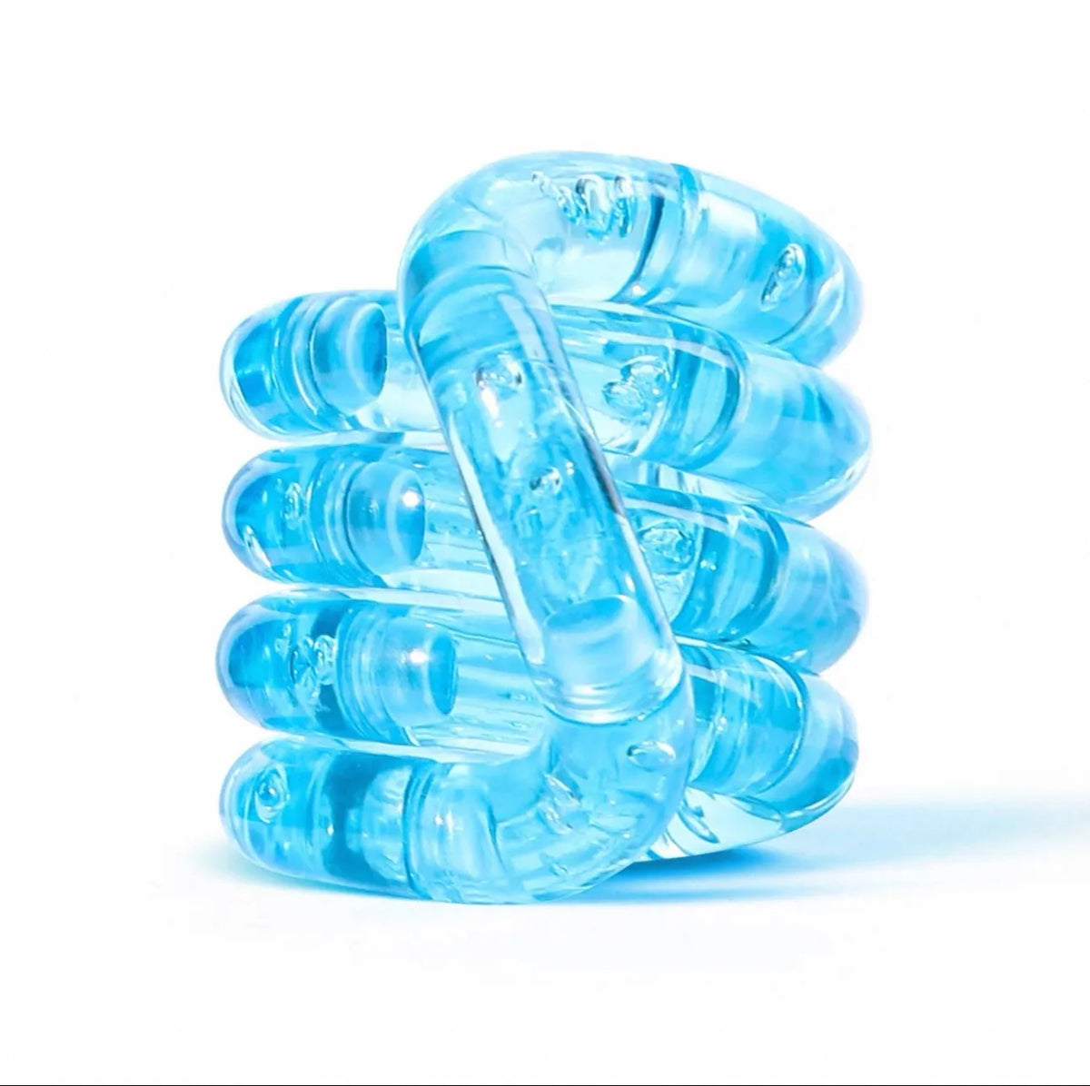 Ombre Fidget