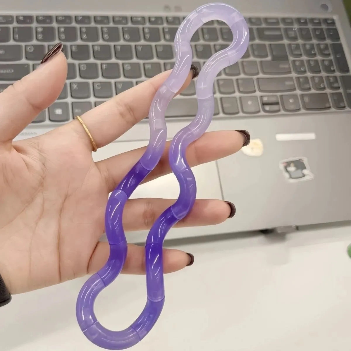 Ombre Fidget