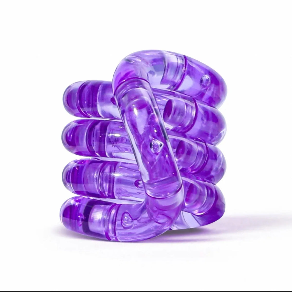 Ombre Fidget