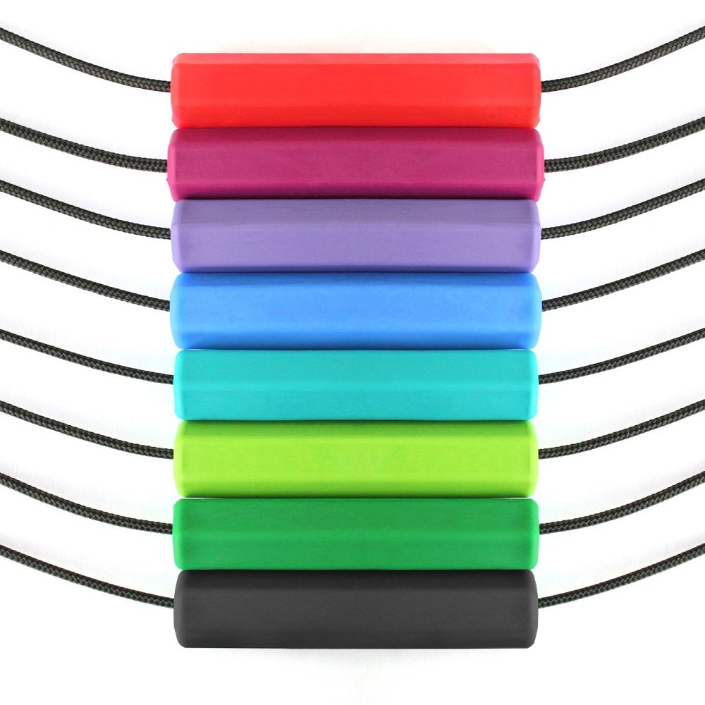 Stretchy Pick 'Ems