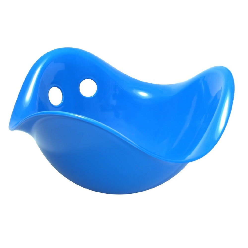 Arcade Adventure Hide Inside Thinking Putty