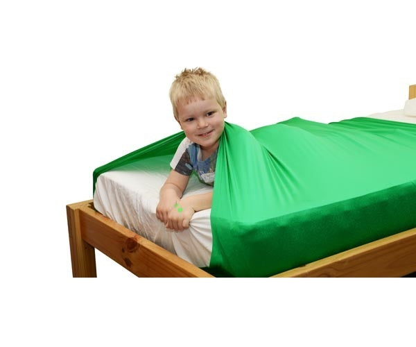 Sand - 5kg