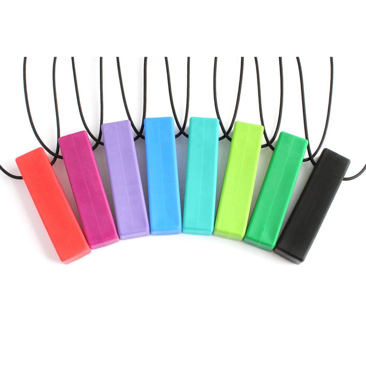 Intergalactic Hypercolour Thinking Putty