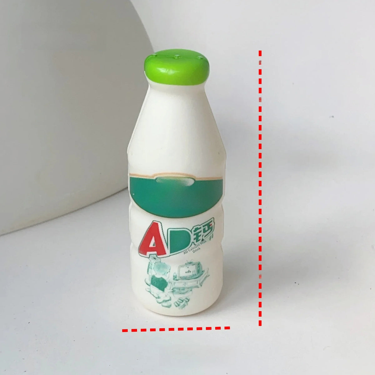 Squishy Drink Pattern