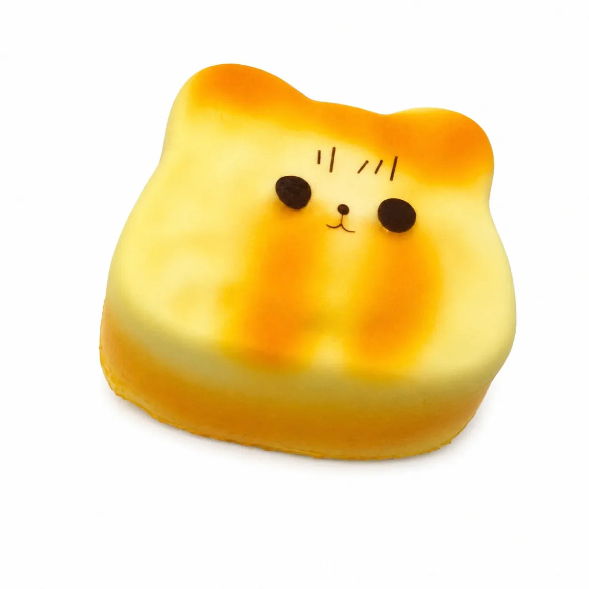 Panda Squishy Spray Paint