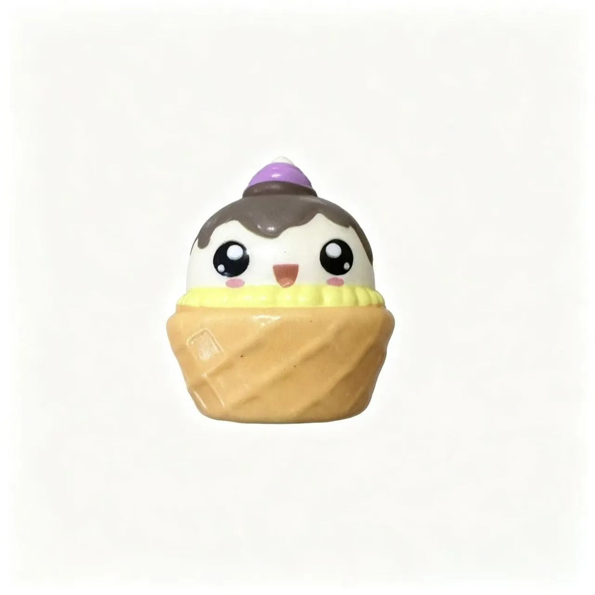 Popcorn Cup Squishy
