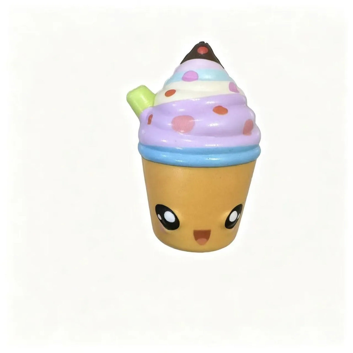 Popcorn Cup Squishy