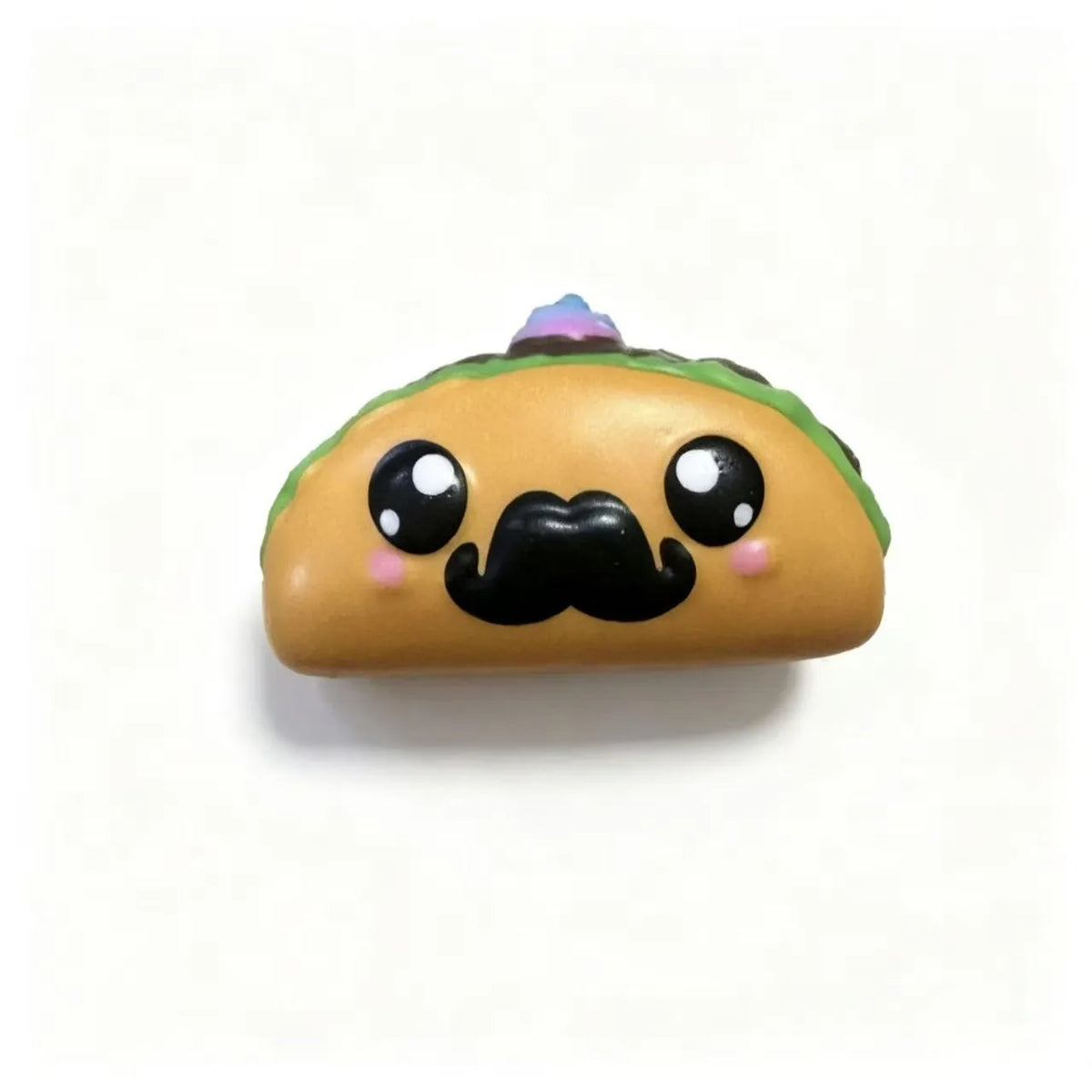 Popcorn Cup Squishy
