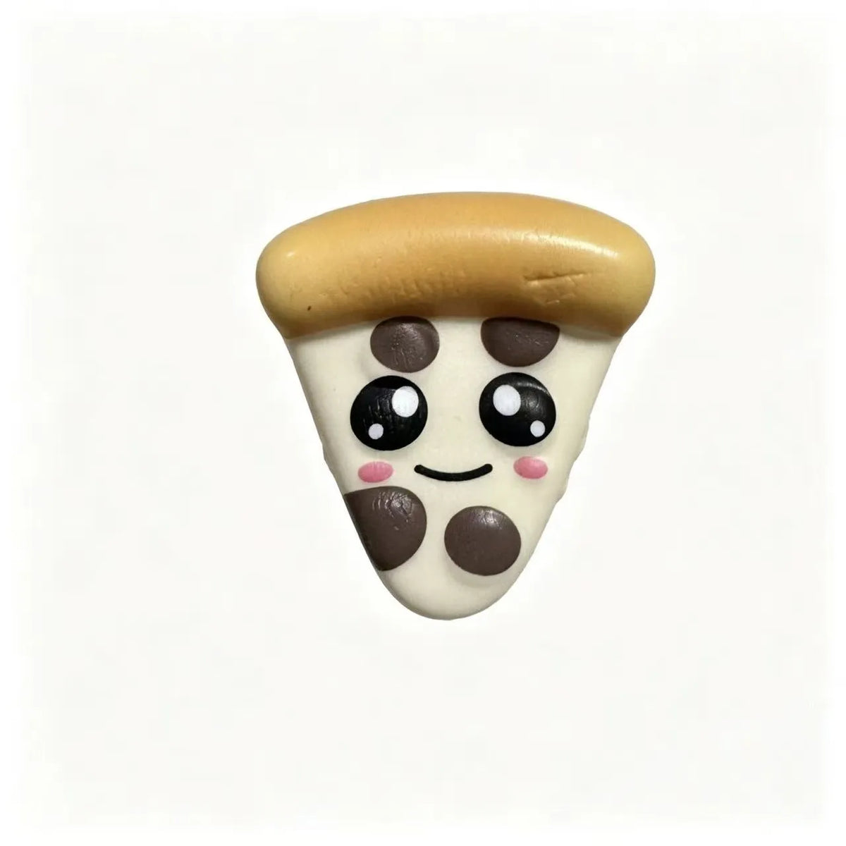 Popcorn Cup Squishy