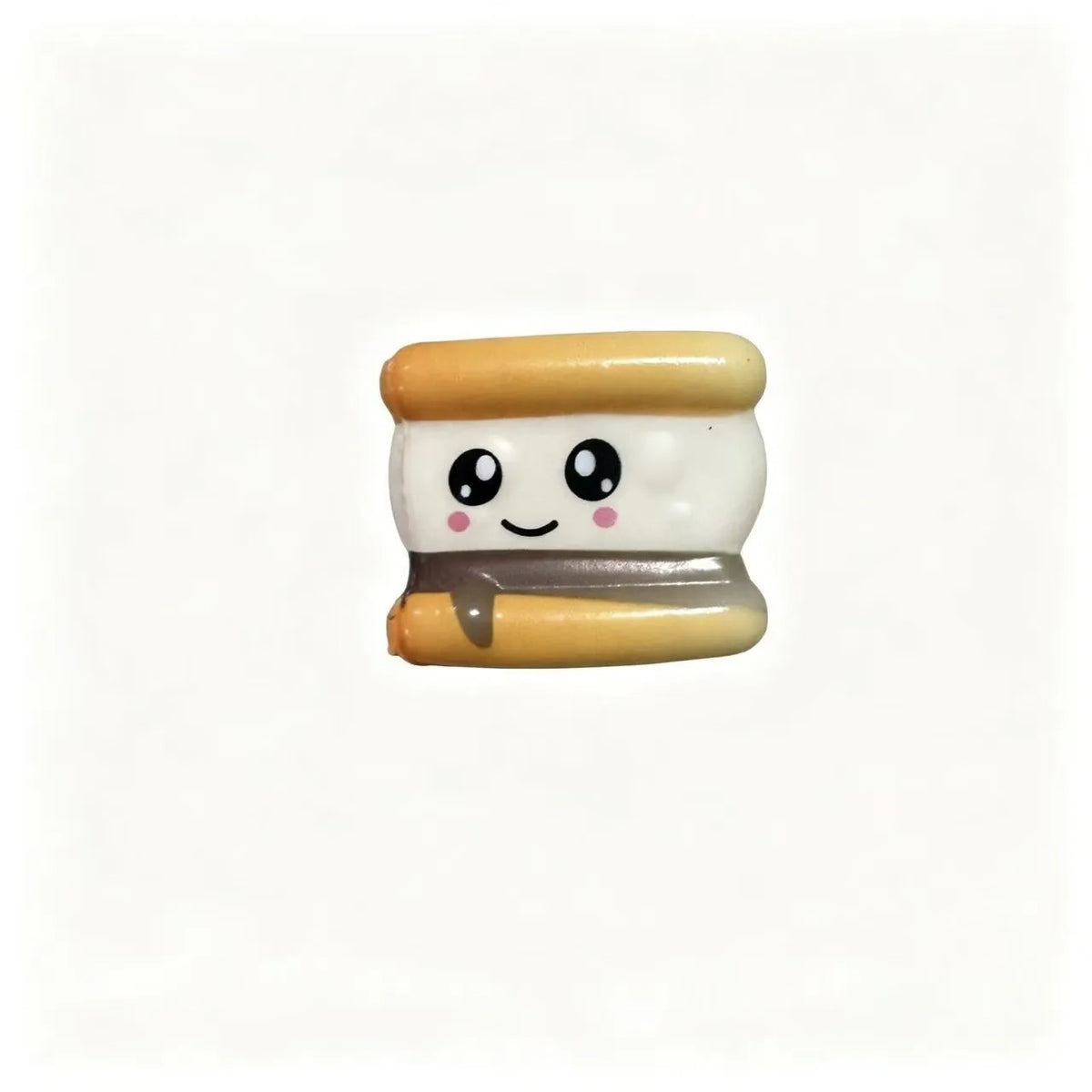Popcorn Cup Squishy