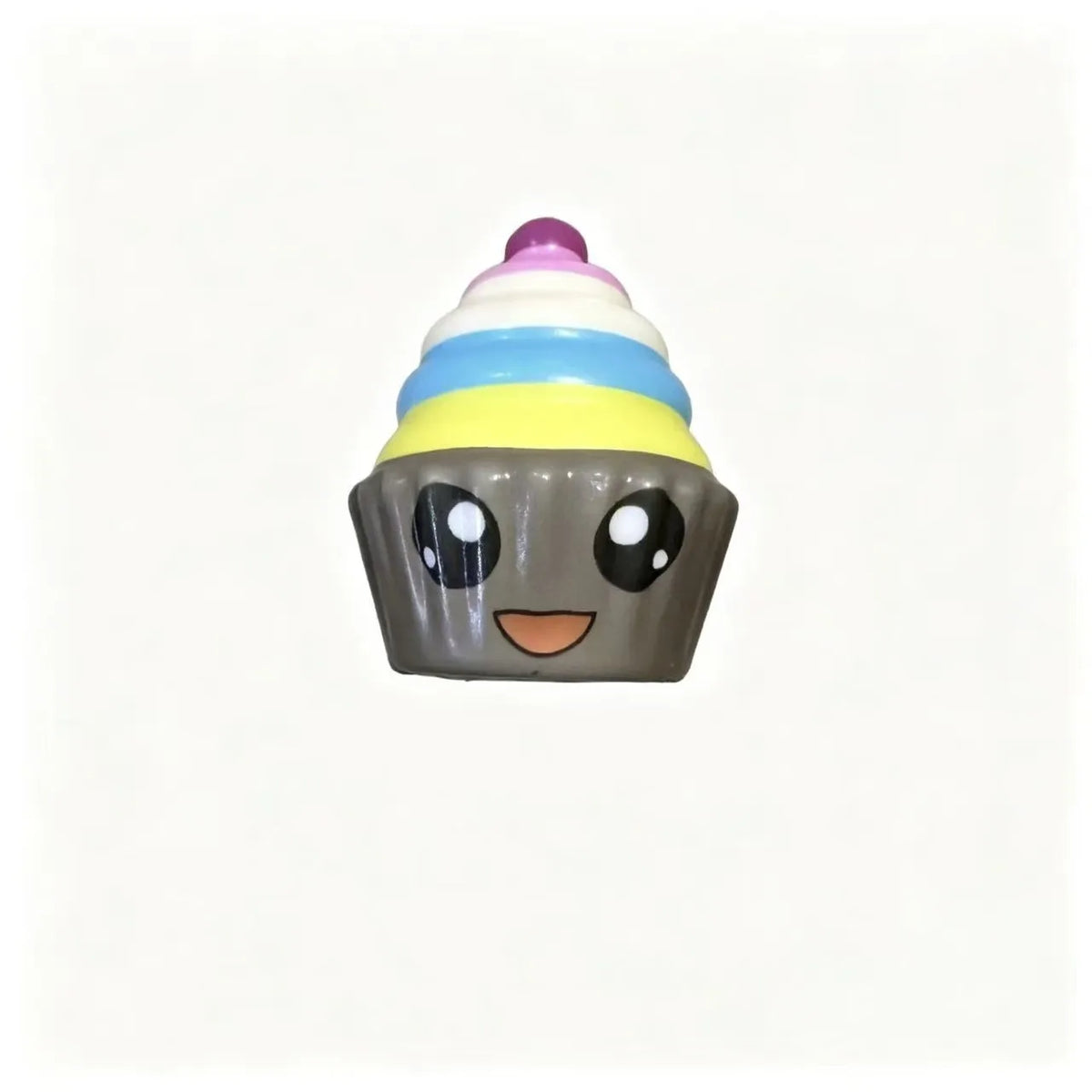 Popcorn Cup Squishy