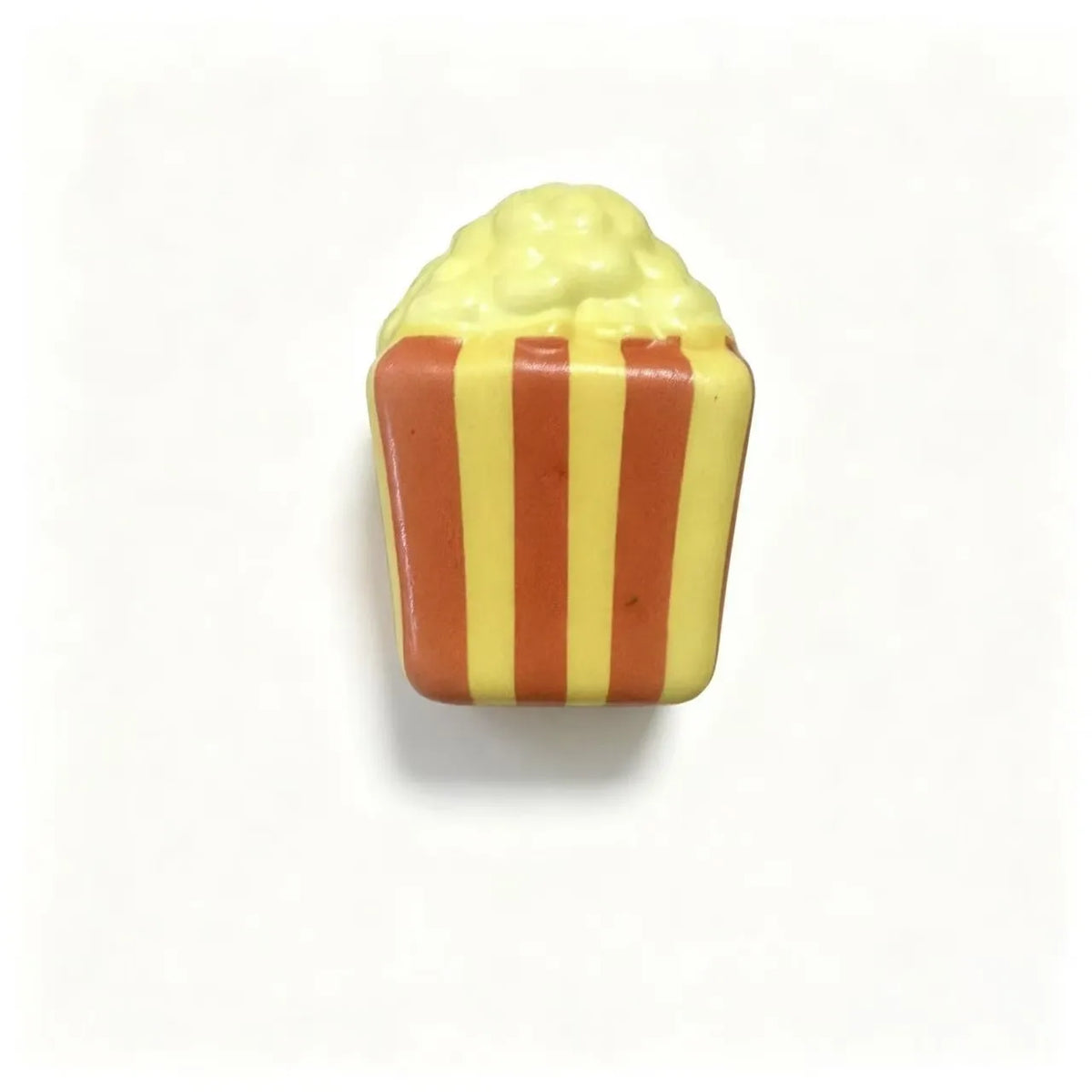 Popcorn Cup Squishy