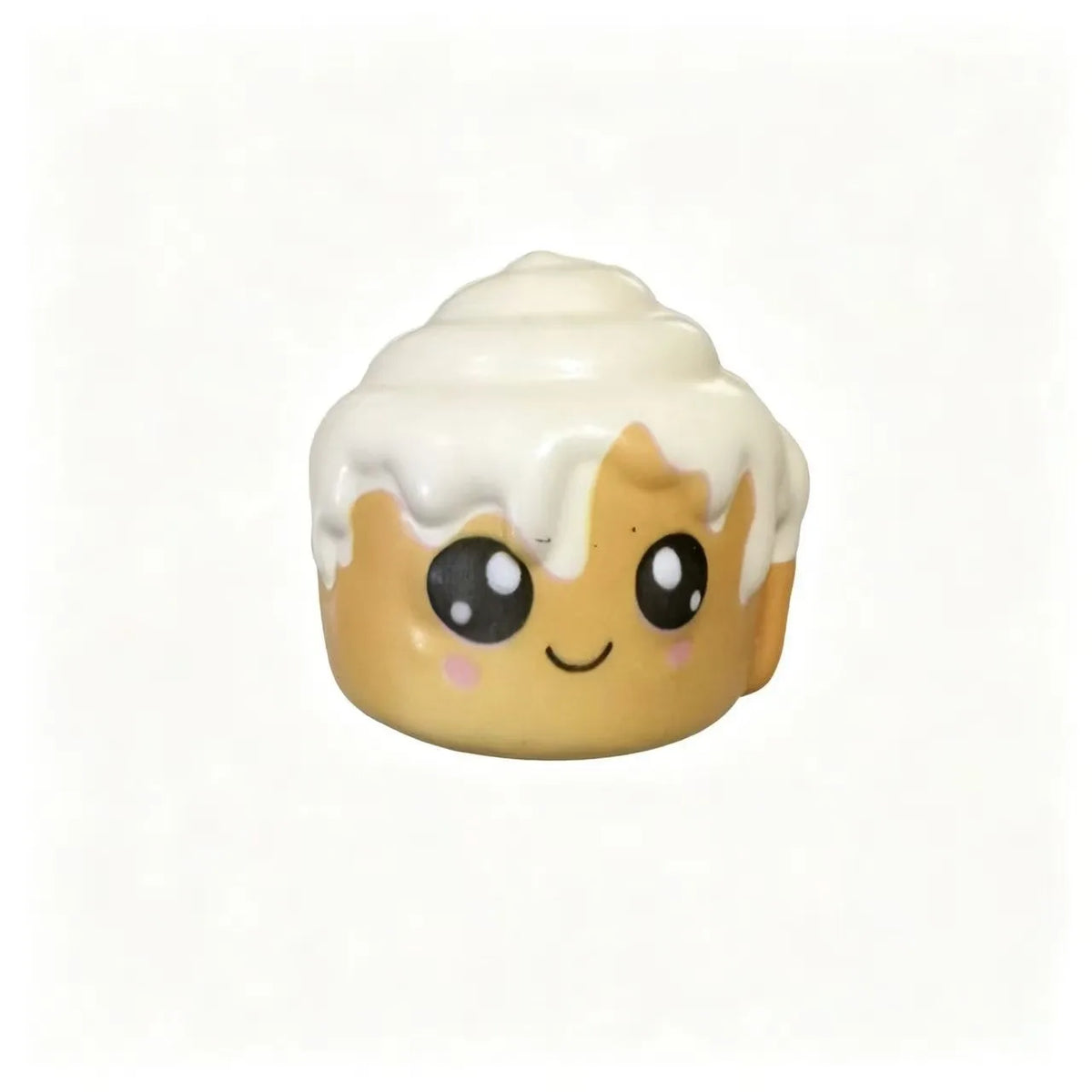 Popcorn Cup Squishy
