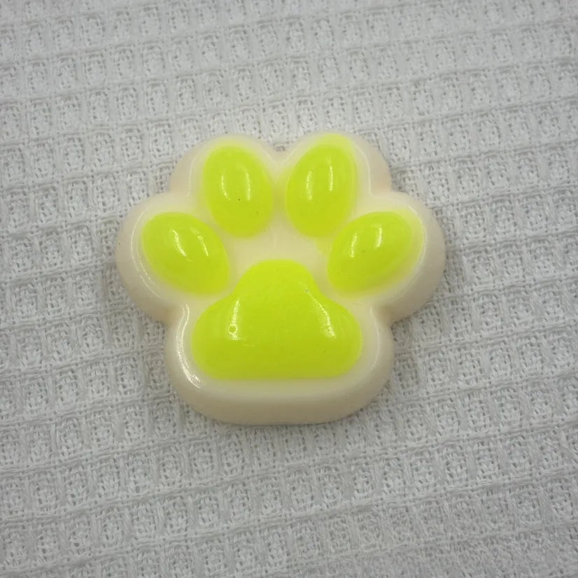 Rainbow Fruit Squishy