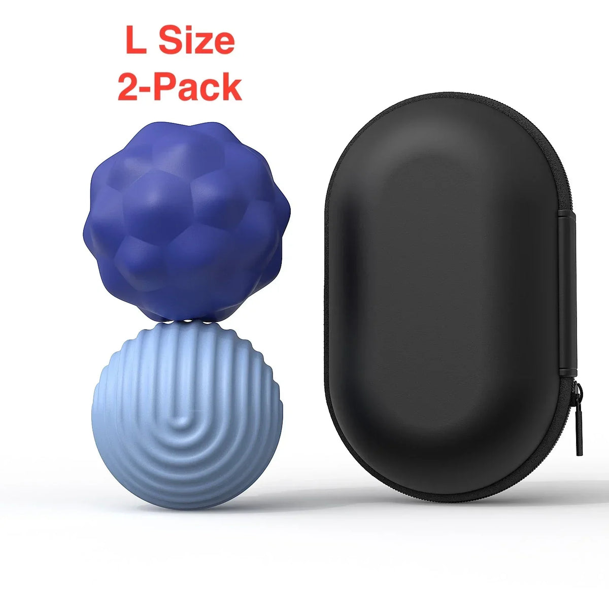 Magnetic Squeeze Fidget