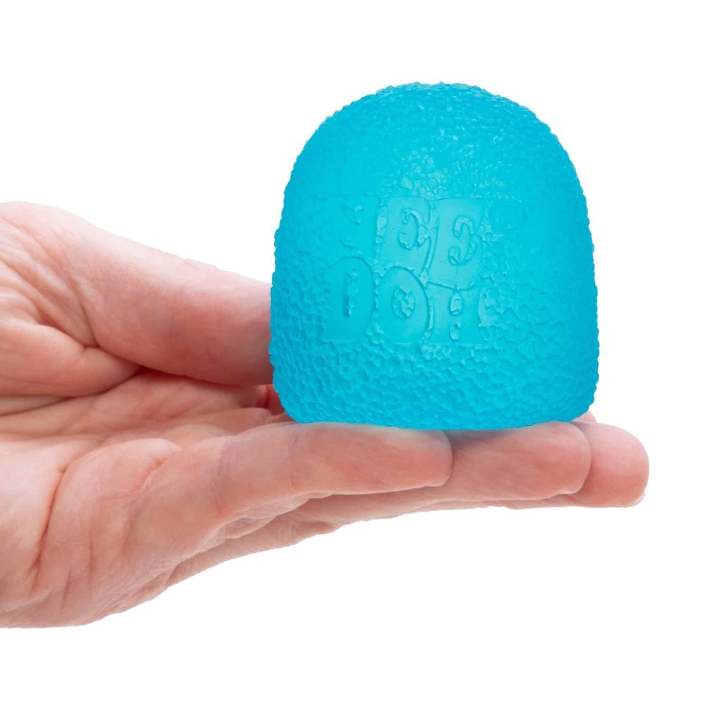 Gum Drop