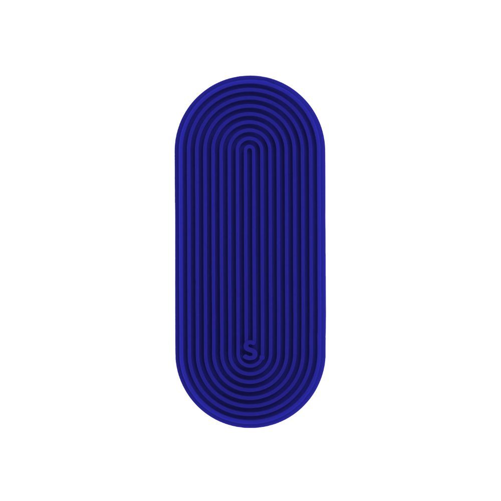 Slabs Silicone Sensory Sticker