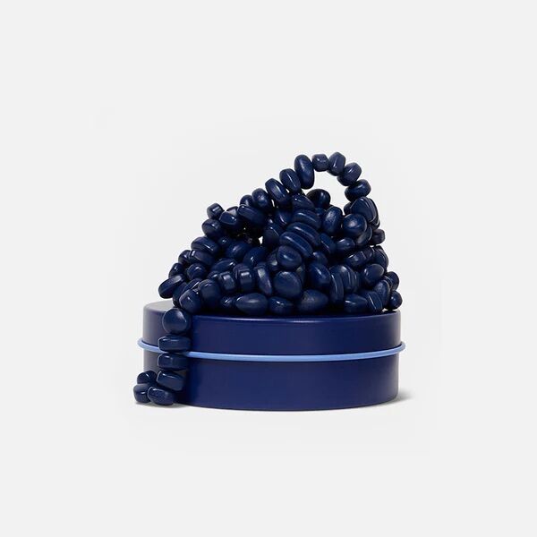 Magnetic Putty - Mini - Matte