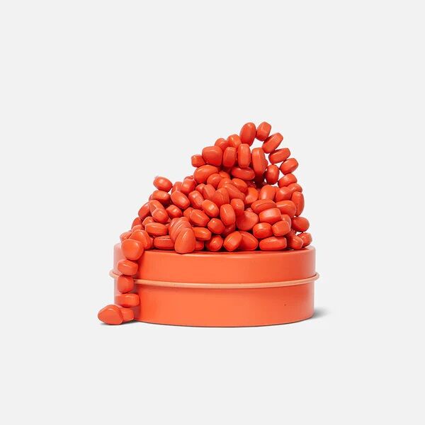 Magnetic Putty - Mini - Matte