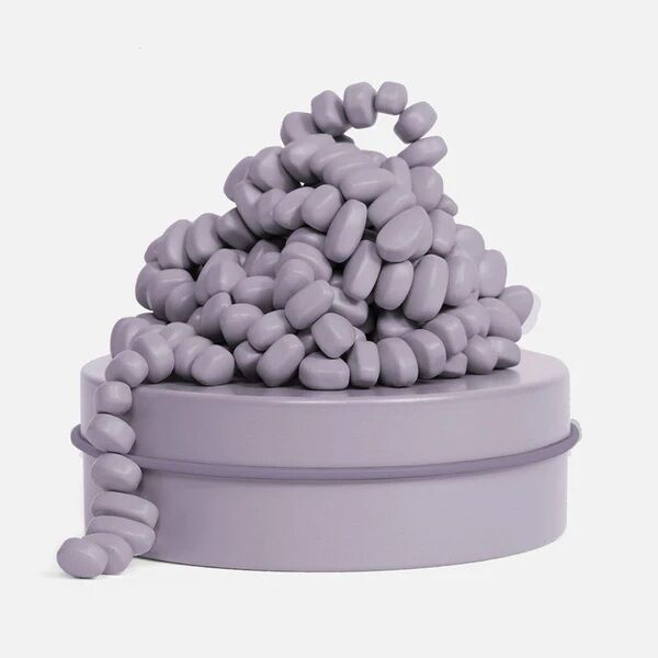 Magnetic Putty - Mini - Neutral