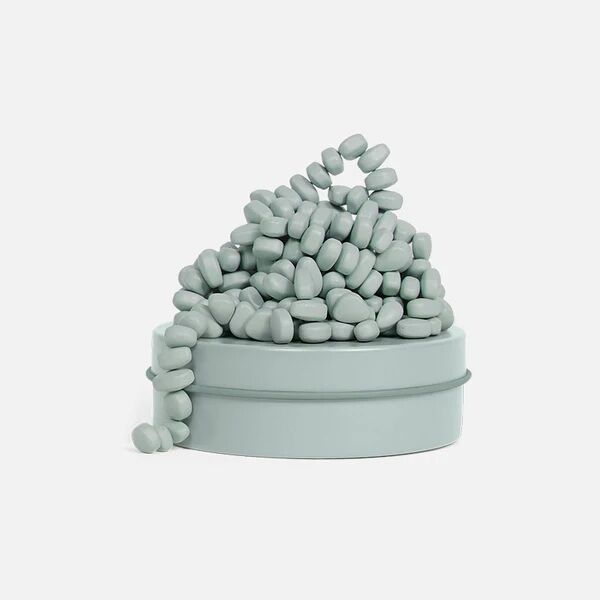Magnetic Putty - Mini - Neutral