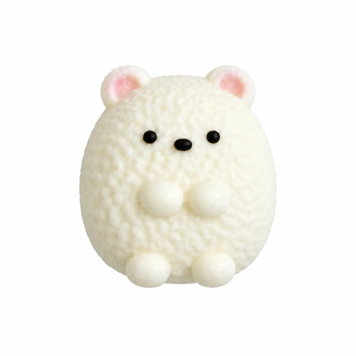 Cat Squishy