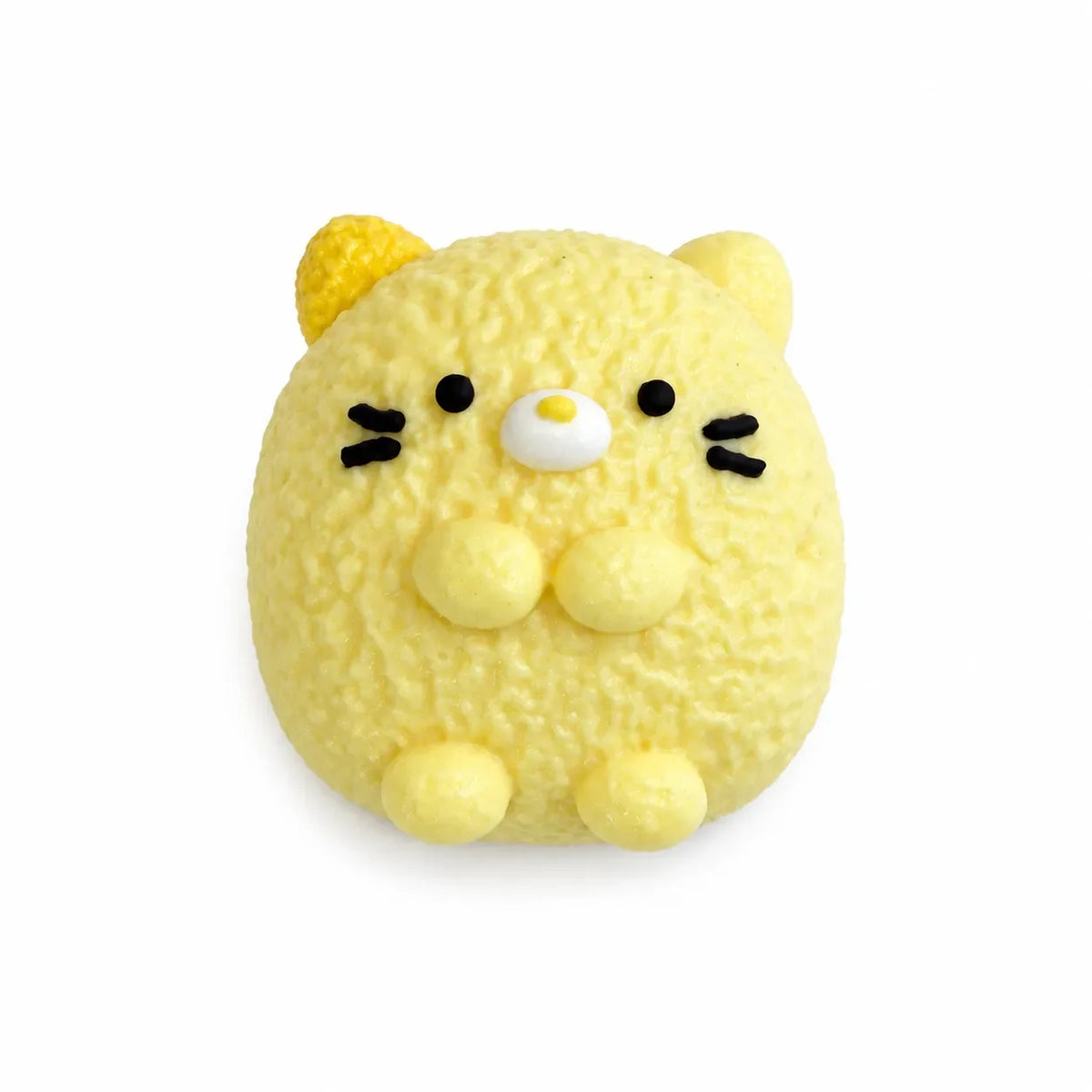 Cat Squishy