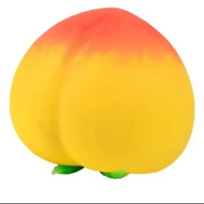 Squishy Organ