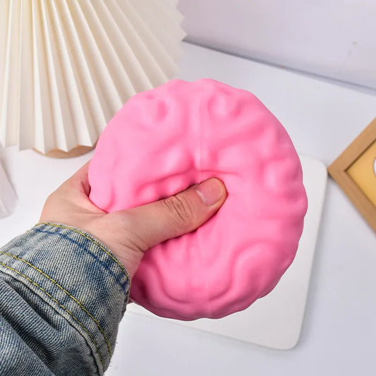 Squishy Organ
