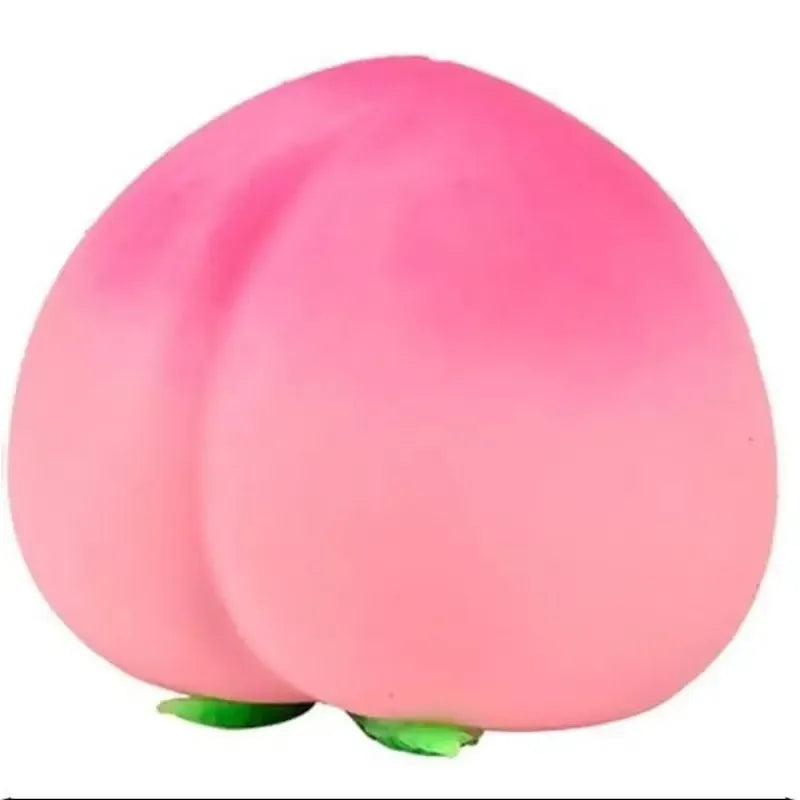 Squishy Organ