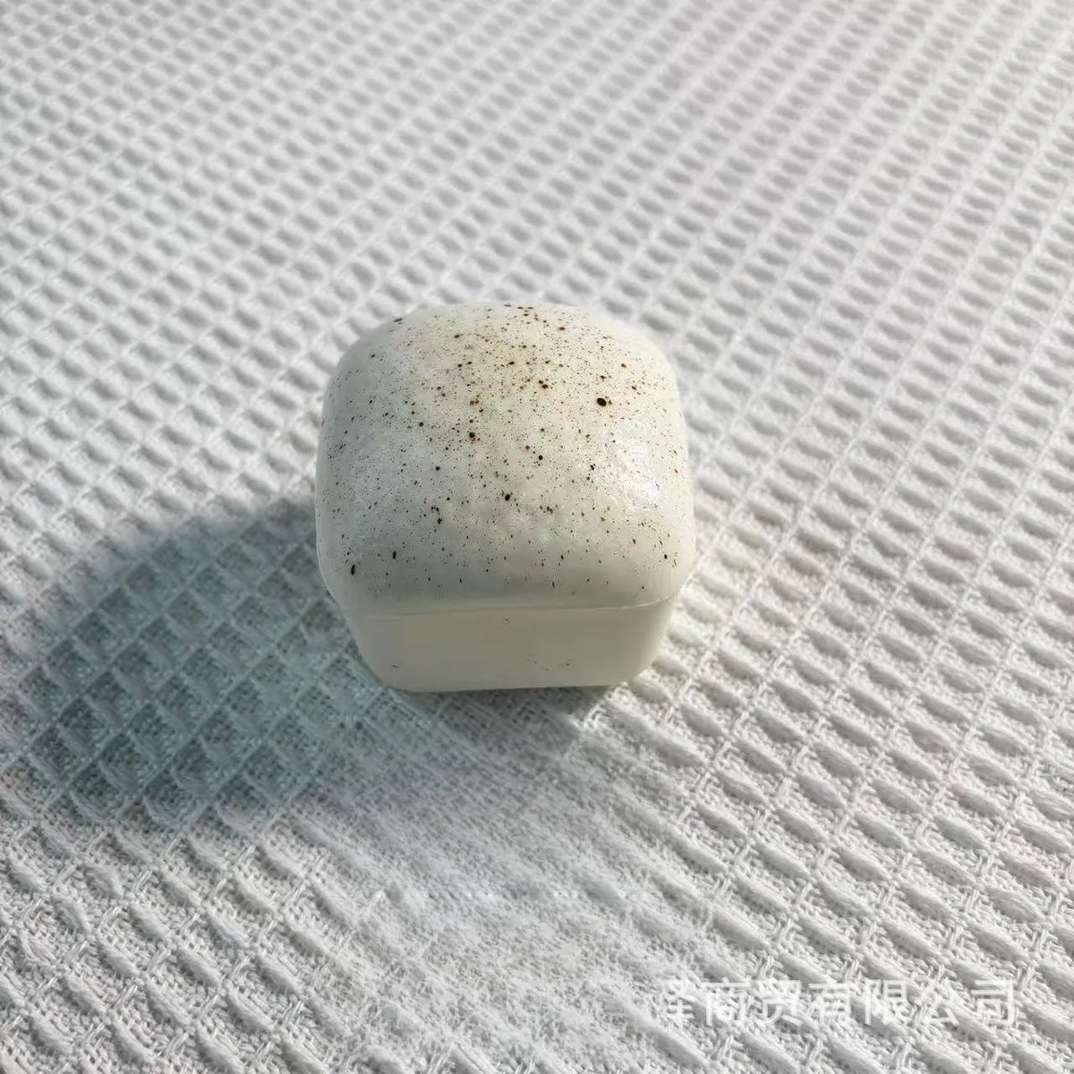 Squishy Toast Realistic