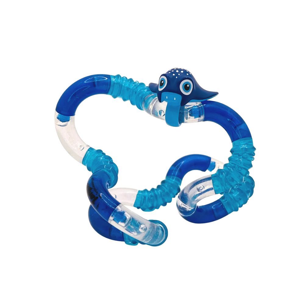 Junior Pets - Aquatic