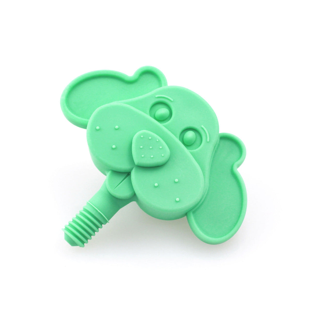 Jelly Squishy