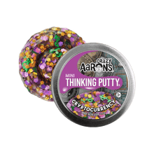 Slime & Putty