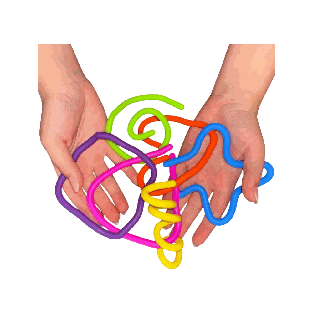 BOP MORE transparent hero | Bendi Noodles