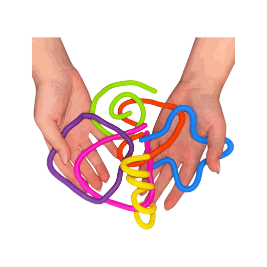 BOP MORE transparent hero | Bendi Noodles
