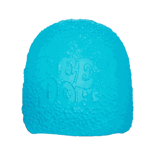 BOP MORE transparent hero | Gum Drop