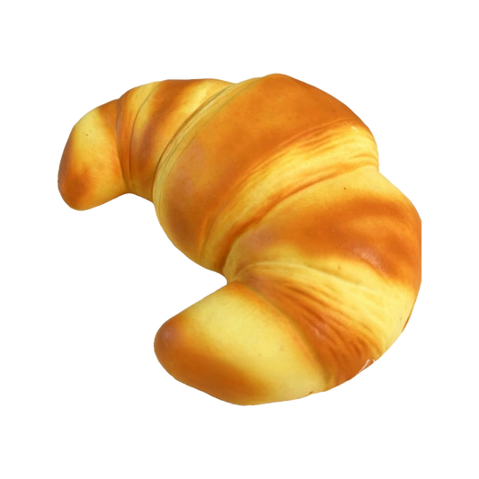 BOP MORE transparent hero | Horns Fidget Stress