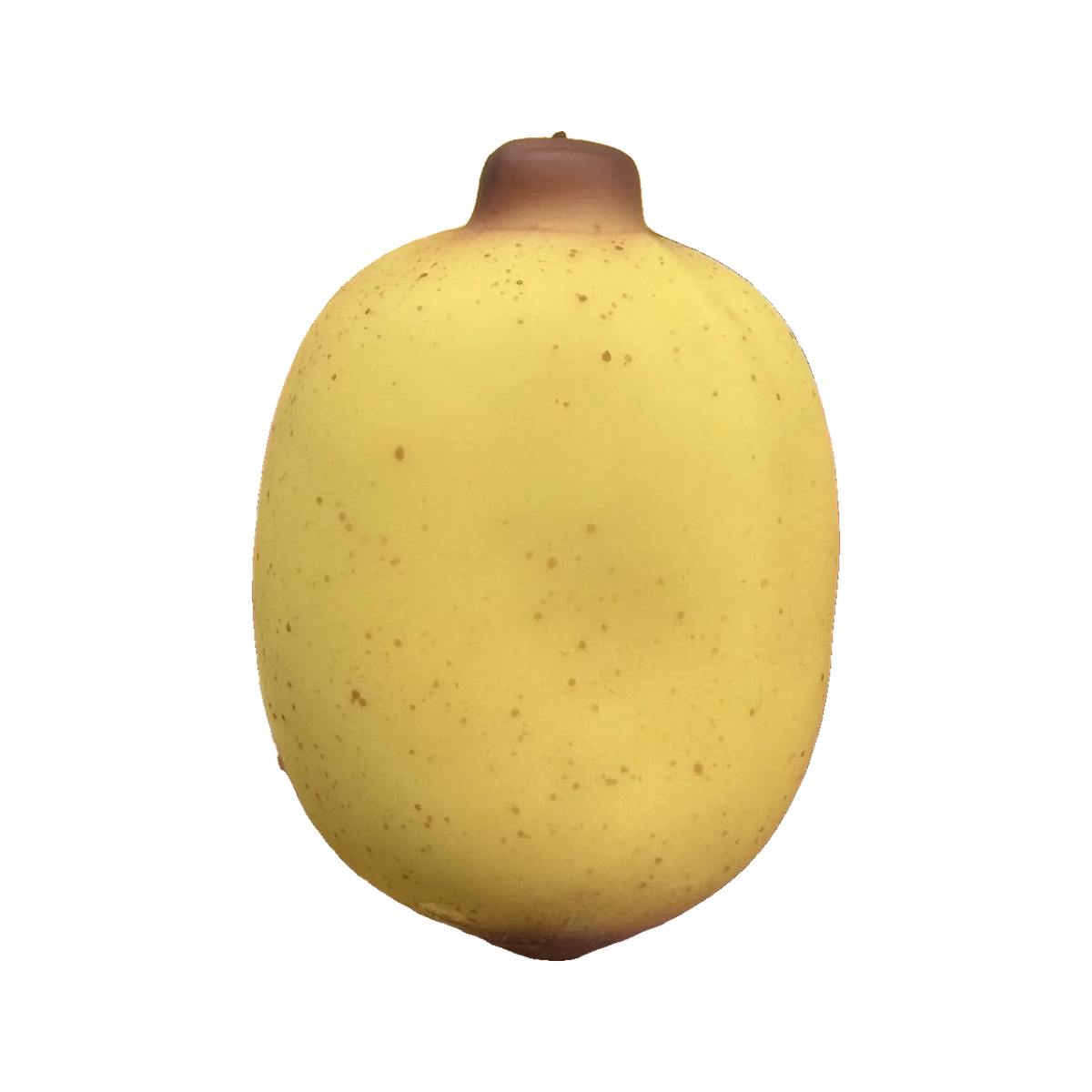 BOP MORE transparent hero | Banana Fidget Stress