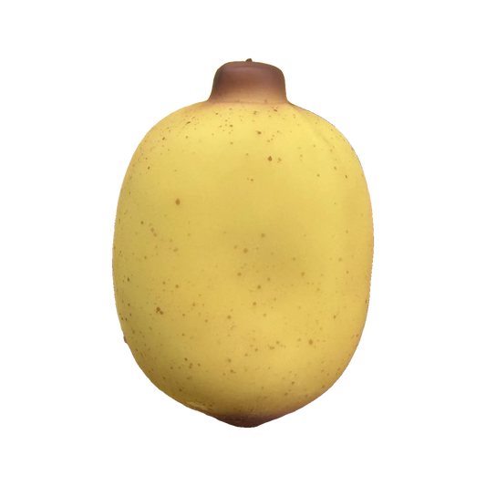 BOP MORE transparent hero | Banana Fidget Stress