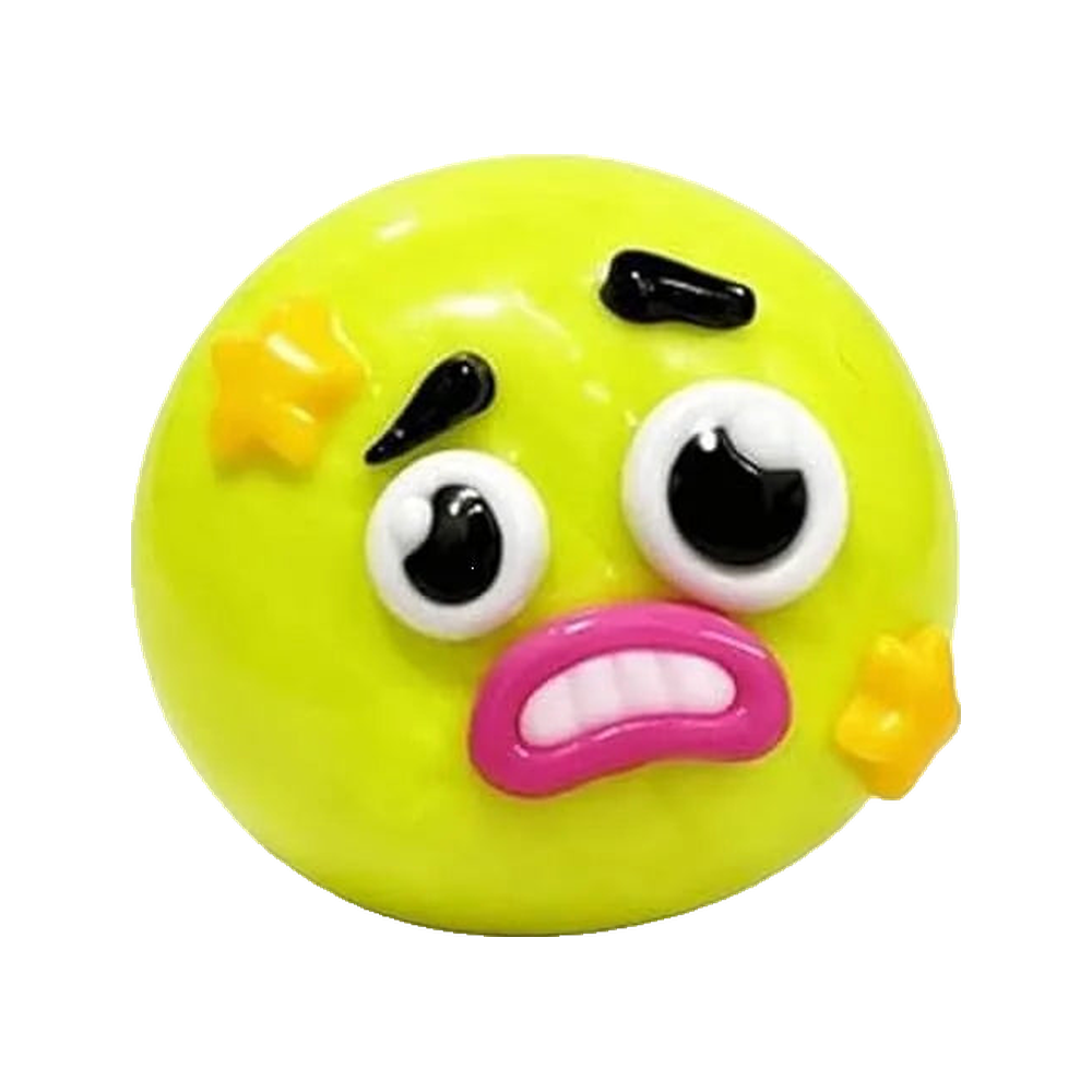 BOP MORE transparent hero | Dog Fidget