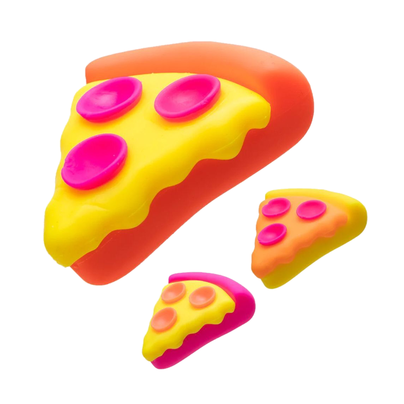 BOP MORE transparent primary | Squeezza Pizza