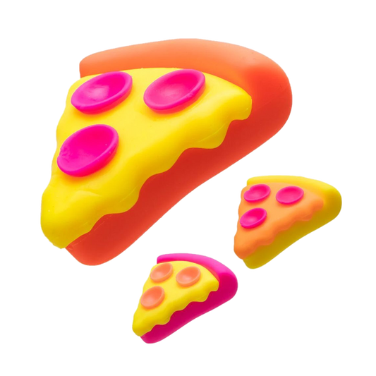 BOP MORE transparent primary | Squeezza Pizza
