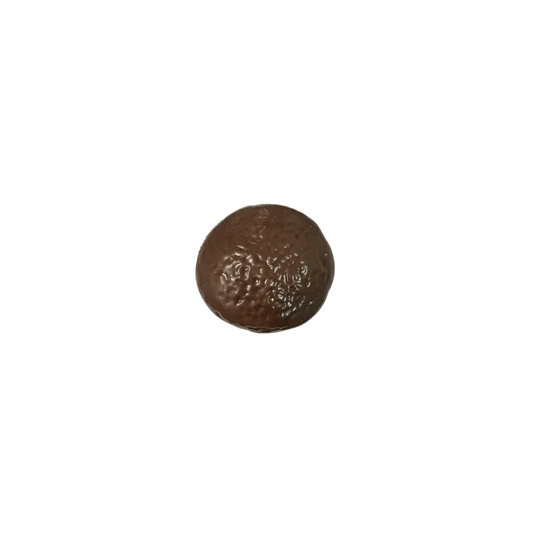 BOP MORE transparent primary | Chocolates Squishy Glue