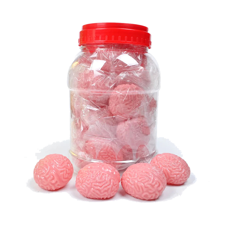 BOP MORE transparent primary | Squishy Ball Sensory
