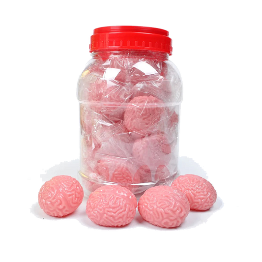 BOP MORE transparent primary | Squishy Ball Sensory