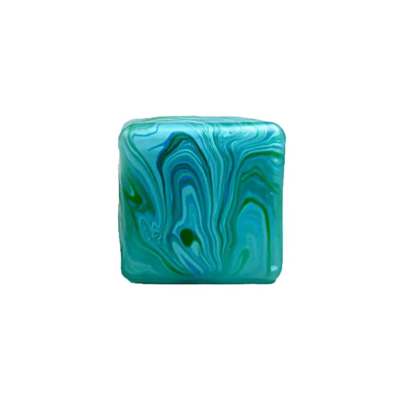 Super Squishy Textured Candy Fidget Toy Fun Stress Relief Calming Sensory Toy For Kids