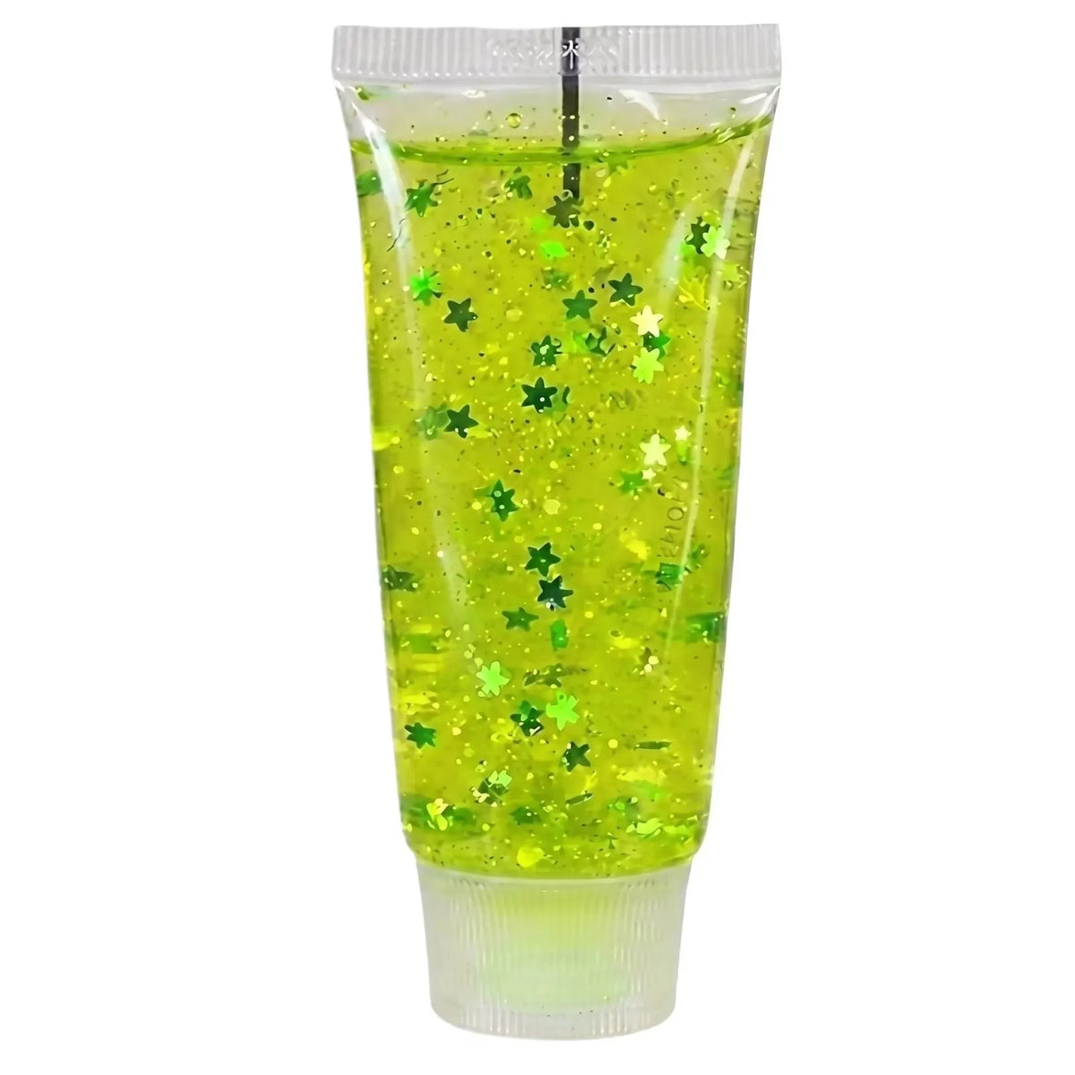 Cute Toothpaste Stress Relief Squishies Slow Rebound Squeeze Toys