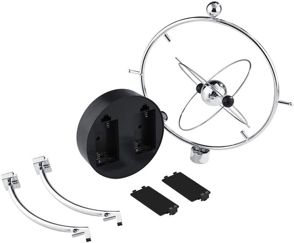 Cosmos Motion Desk Toy