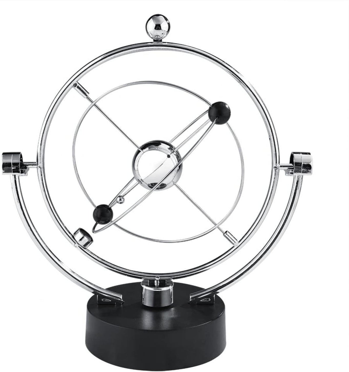 Cosmos Motion Desk Toy